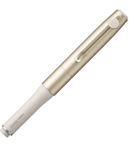 uniball ZENTO ユニボールゼント シグニチャーモデル セット ⑤ uniball ZENTO/ユニボール ゼント シグニチャーモデル 0.5mmメタリック